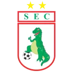 Escudo Sousa