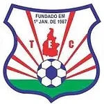 Escudo Tocantins Miracema
