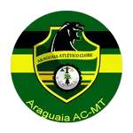 Escudo Araguaia
