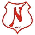 Escudo Náutico RR