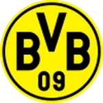 Escudo Borussia Dortmund U19