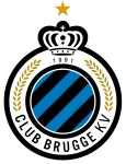 Escudo Club Brugge U19