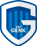 Escudo Genk U19