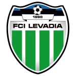 Escudo Levadia U19