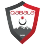 Escudo Qabala U19