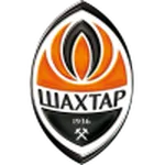 Escudo Shakhtar Donetsk U19