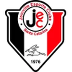 Escudo Joinville