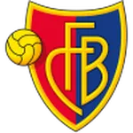 Escudo Basel U19