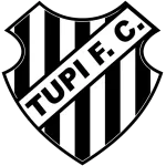 Escudo Tupi