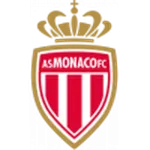 Escudo Monaco U19