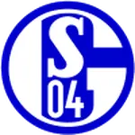 Escudo Schalke 04 U19