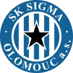Escudo Sigma Olomouc U19