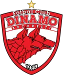 Dinamo Bucureşti U19