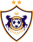 Escudo Qarabağ U19