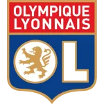 Escudo Lyon