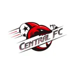 Escudo Central