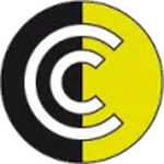 Escudo Comunicaciones