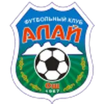 Escudo Alay