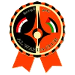 Escudo Al Wahda