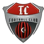 Escudo TC Sports Club