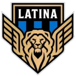 Escudo Latina