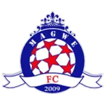 Magwe