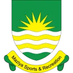 Escudo Maziya