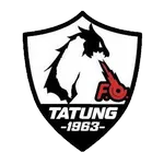 Escudo Tatung