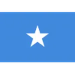 Escudo Somalia