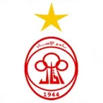 Escudo Al-Ittihad