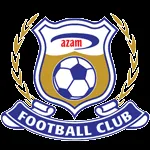 Escudo Azam