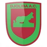 Escudo Djoliba
