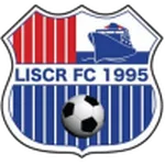 Escudo LISCR