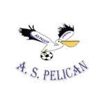 Escudo Pélican