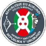 Escudo Rukinzo
