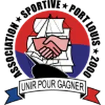 Escudo ASPL 2000