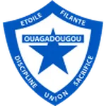 Escudo Etoile Filante