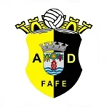Escudo Fafe