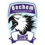 Escudo Bechem United