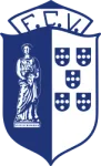 Escudo Vizela