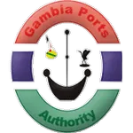 Escudo GPA