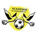 Escudo Le Messager Ngozi