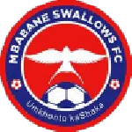 Escudo Mbabane Swallows
