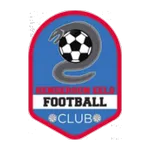 Escudo Henderson Eels