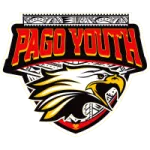 Pago Youth