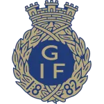 Escudo Gefle IF