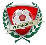 Escudo Veitongo