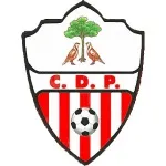 Escudo Pedroñeras