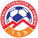 Escudo Armenia U21