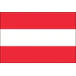 Escudo Austria U21